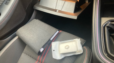 Renault Clio 1.0 TCe 90 RS Line 5dr Petrol Hatchback